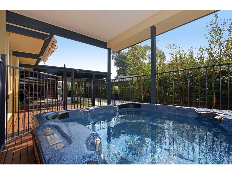 21 Plain Street, Tootgarook VIC 3941