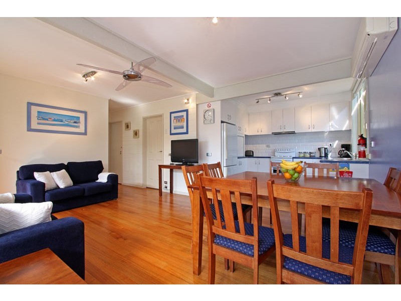 21 Plain Street, Tootgarook VIC 3941