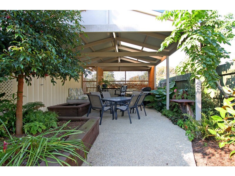 21 Plain Street, Tootgarook VIC 3941