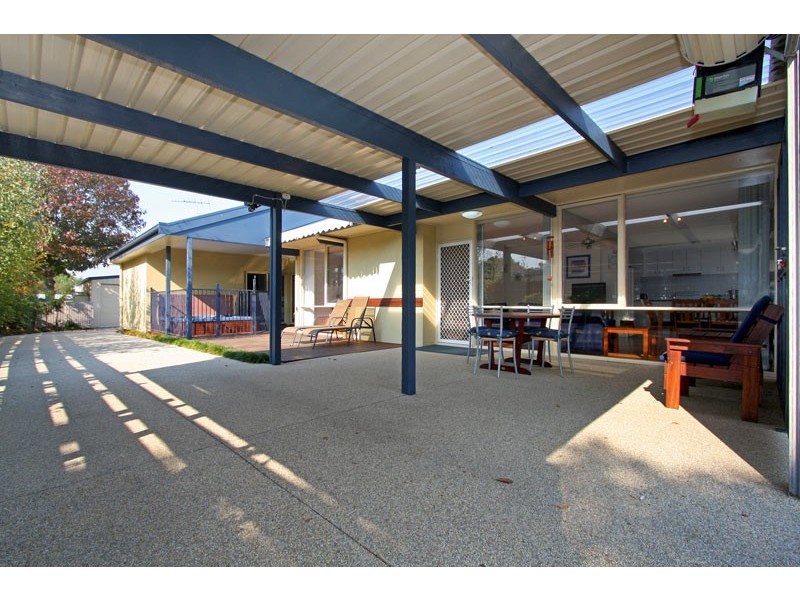 21 Plain Street, Tootgarook VIC 3941