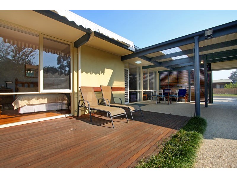 21 Plain Street, Tootgarook VIC 3941