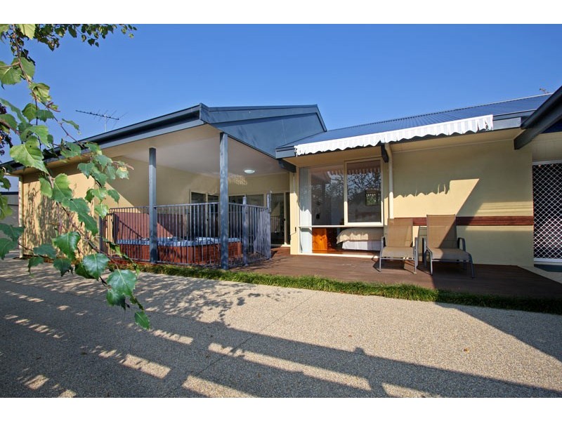 21 Plain Street, Tootgarook VIC 3941