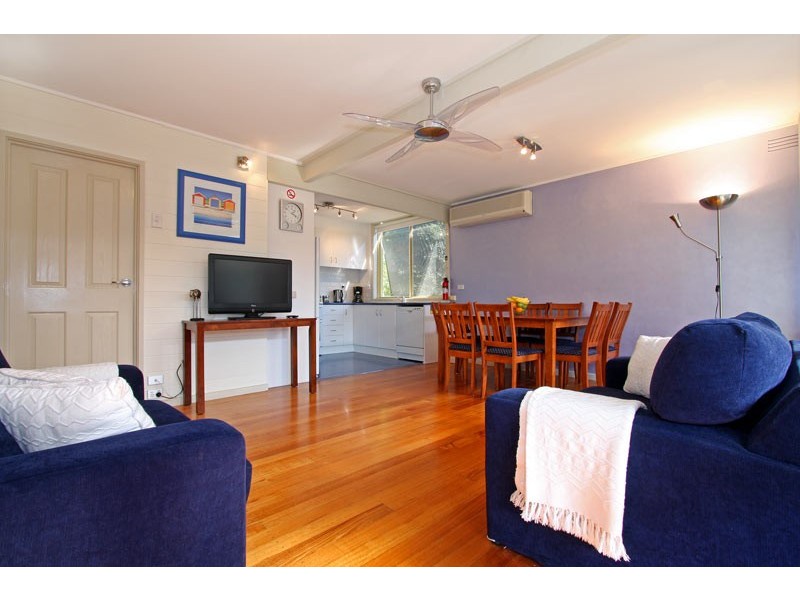 21 Plain Street, Tootgarook VIC 3941