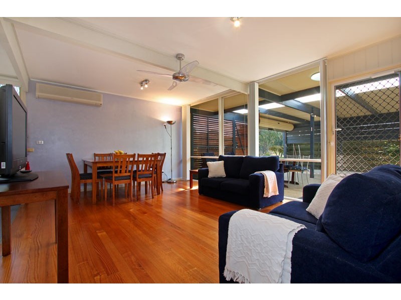 21 Plain Street, Tootgarook VIC 3941