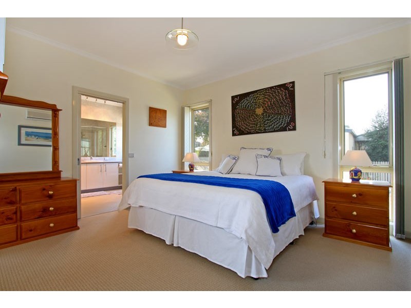 21 Plain Street, Tootgarook VIC 3941