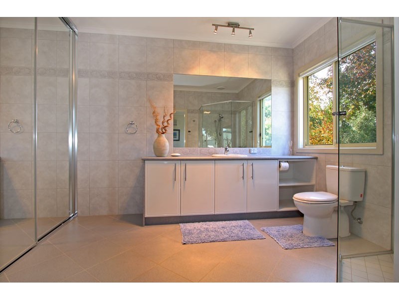 21 Plain Street, Tootgarook VIC 3941