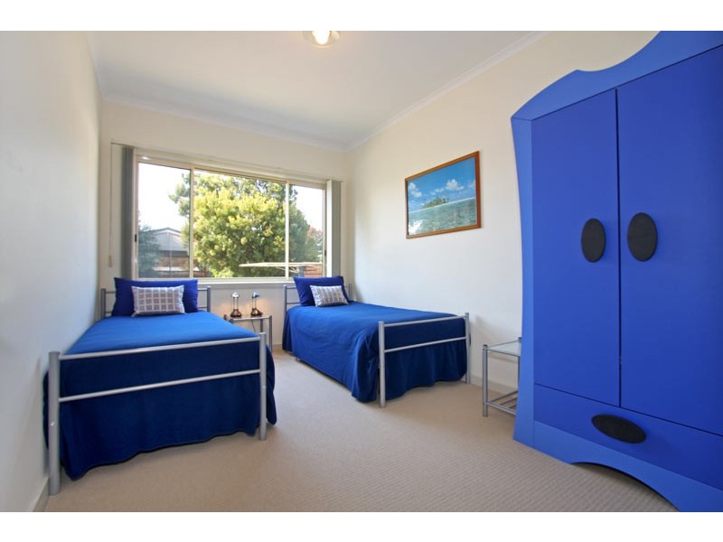 21 Plain Street, Tootgarook VIC 3941