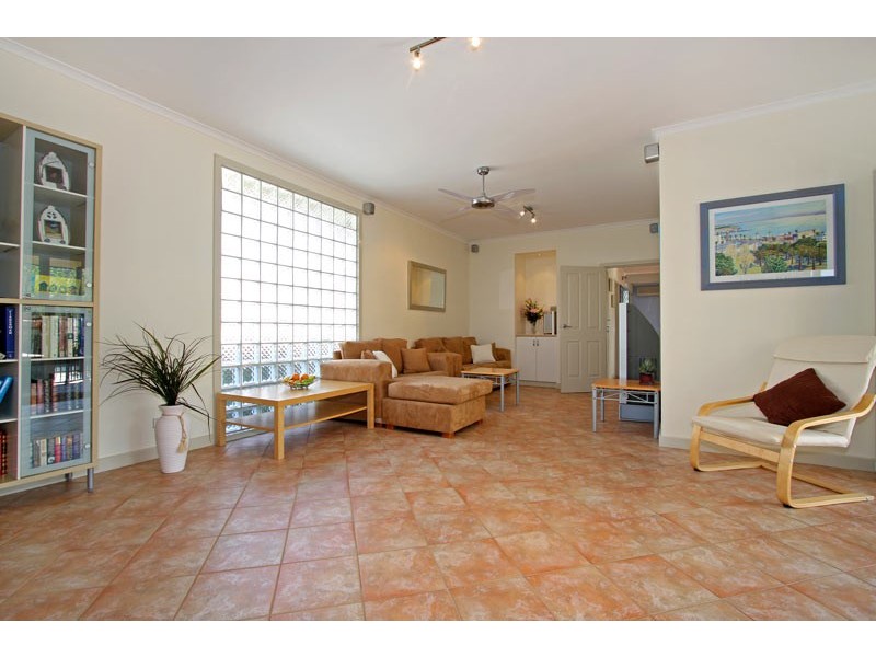 21 Plain Street, Tootgarook VIC 3941