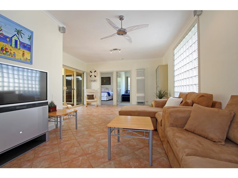 21 Plain Street, Tootgarook VIC 3941