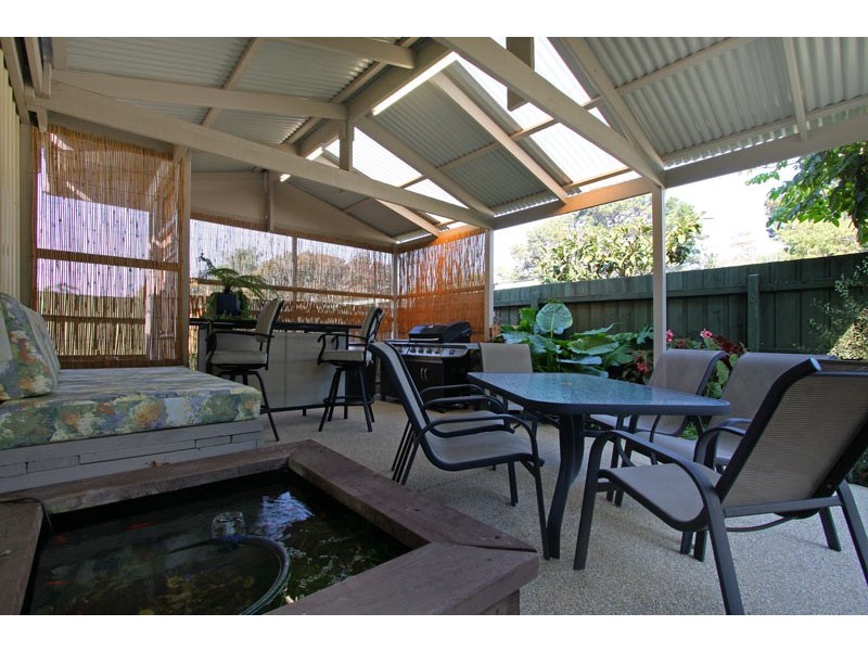 21 Plain Street, Tootgarook VIC 3941