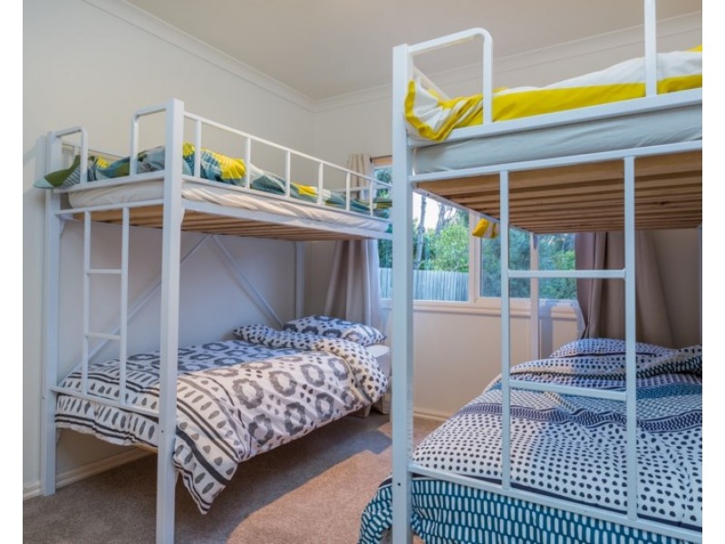 16 Rosina Street, Rye VIC 3941