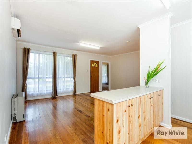 98 Alma Street, Tootgarook VIC 3941