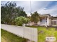 98 Alma Street, Tootgarook VIC 3941
