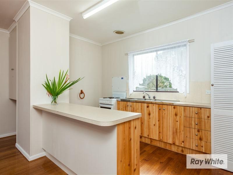 98 Alma Street, Tootgarook VIC 3941