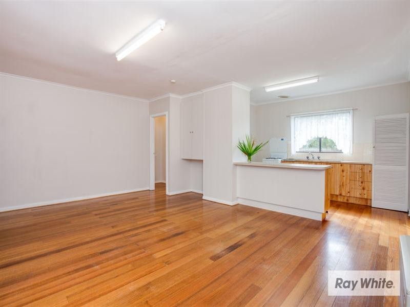 98 Alma Street, Tootgarook VIC 3941