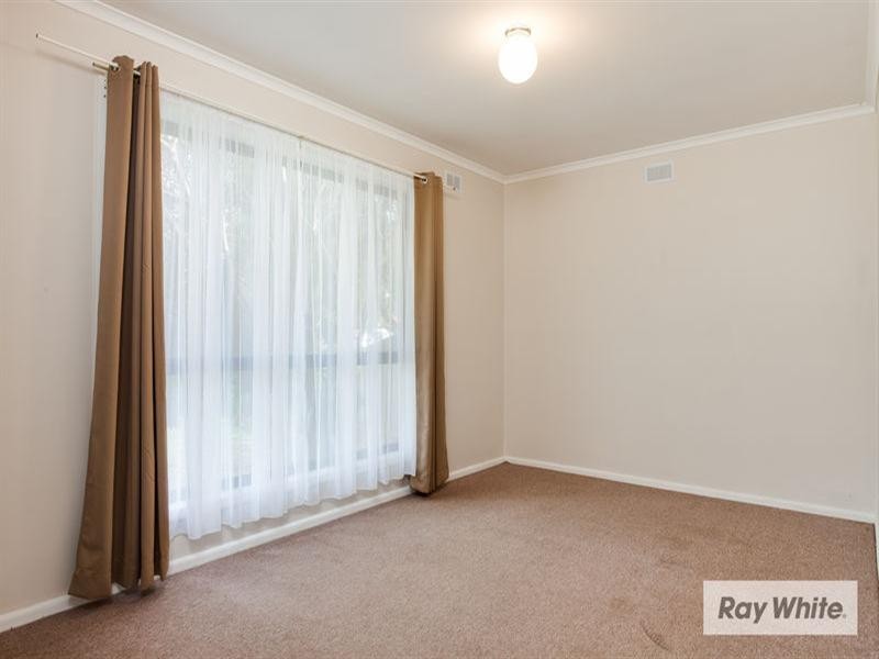 98 Alma Street, Tootgarook VIC 3941