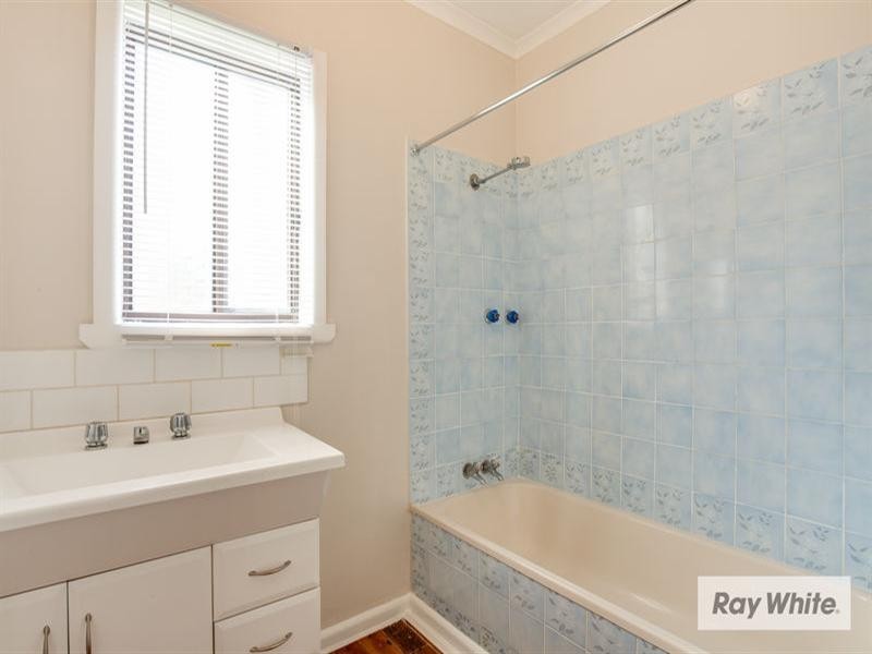 98 Alma Street, Tootgarook VIC 3941