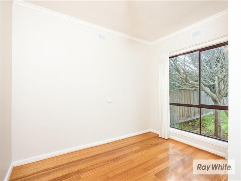 98 Alma Street, Tootgarook VIC 3941