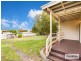 98 Alma Street, Tootgarook VIC 3941