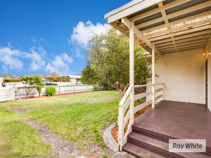 98 Alma Street, Tootgarook VIC 3941