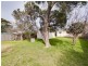 98 Alma Street, Tootgarook VIC 3941