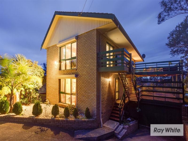 8 Croanna Street, Rye VIC 3941