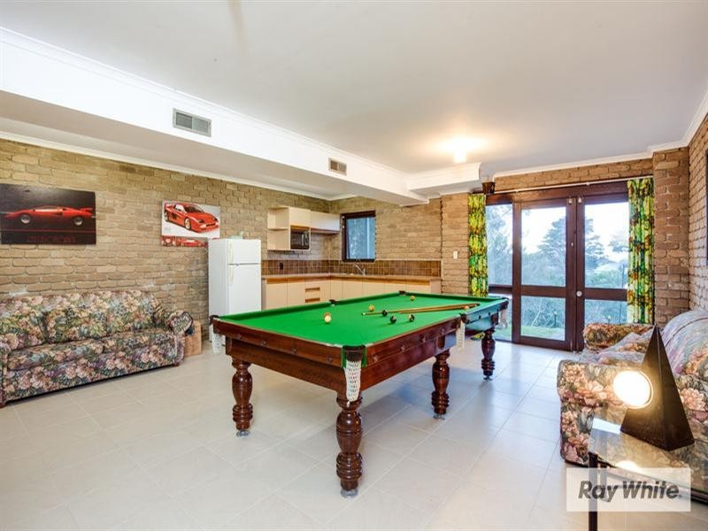 8 Croanna Street, Rye VIC 3941