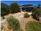 39 Glen Drive, Rye VIC 3941