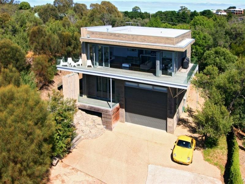 39 Glen Drive, Rye VIC 3941