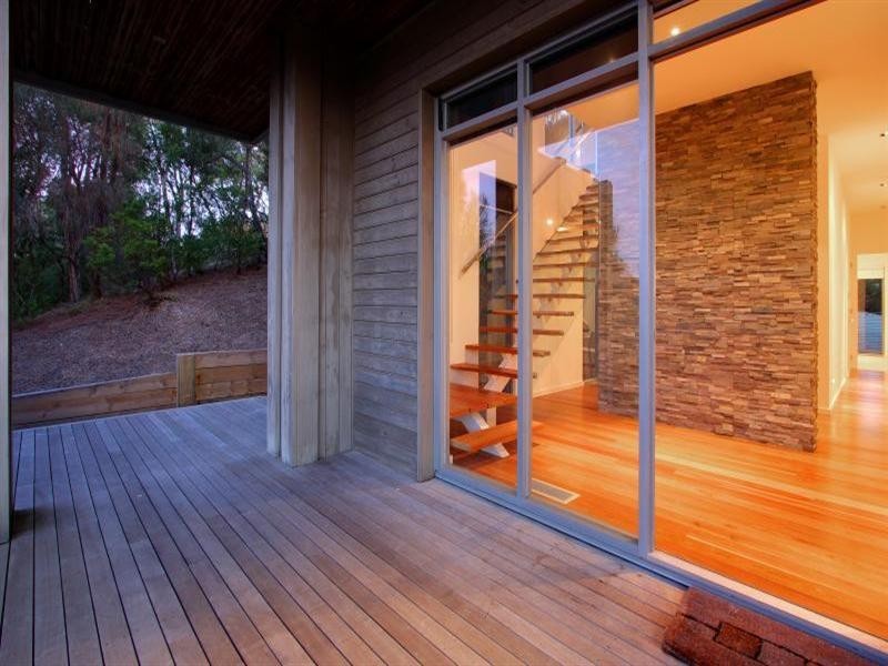 39 Glen Drive, Rye VIC 3941