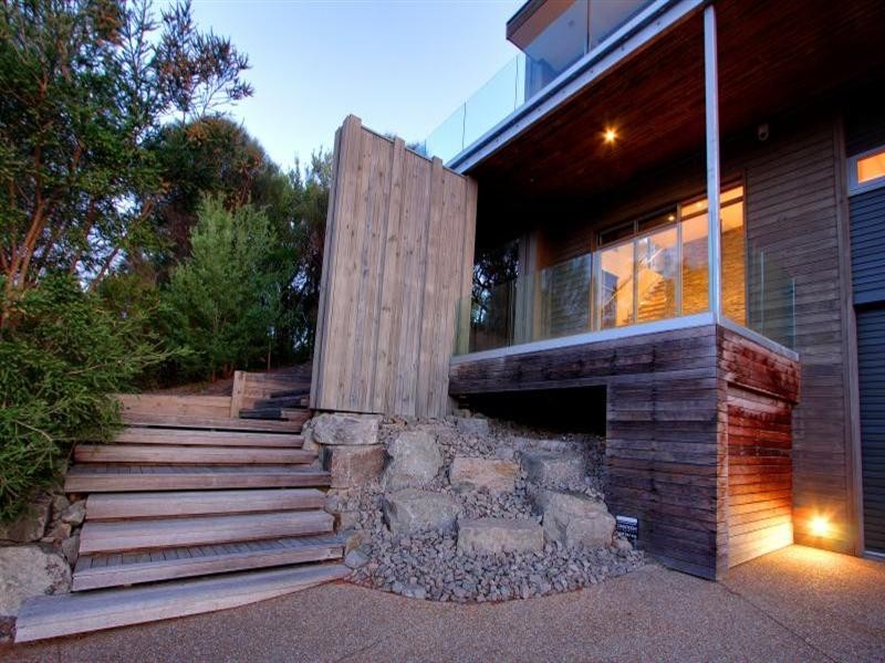 39 Glen Drive, Rye VIC 3941