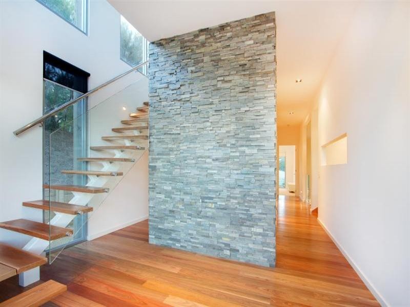 39 Glen Drive, Rye VIC 3941