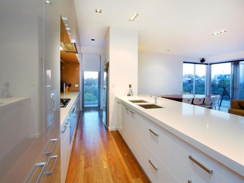 39 Glen Drive, Rye VIC 3941