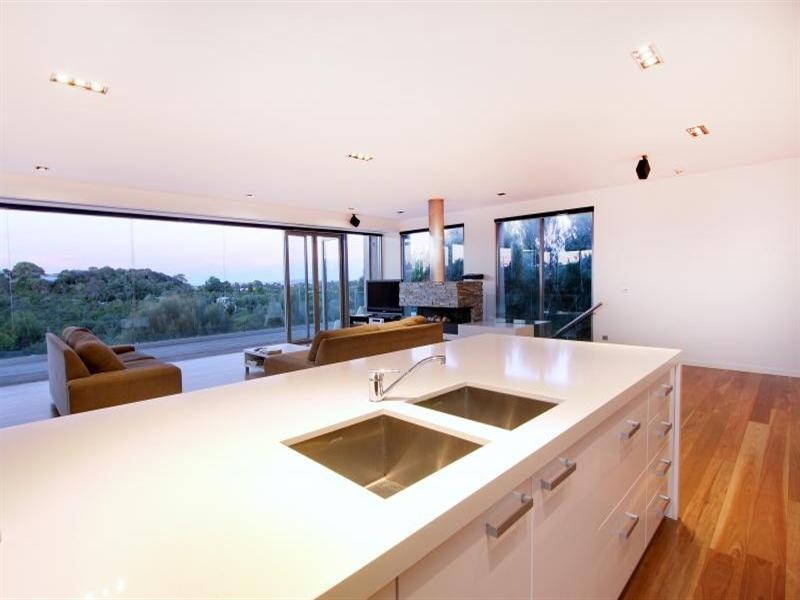 39 Glen Drive, Rye VIC 3941