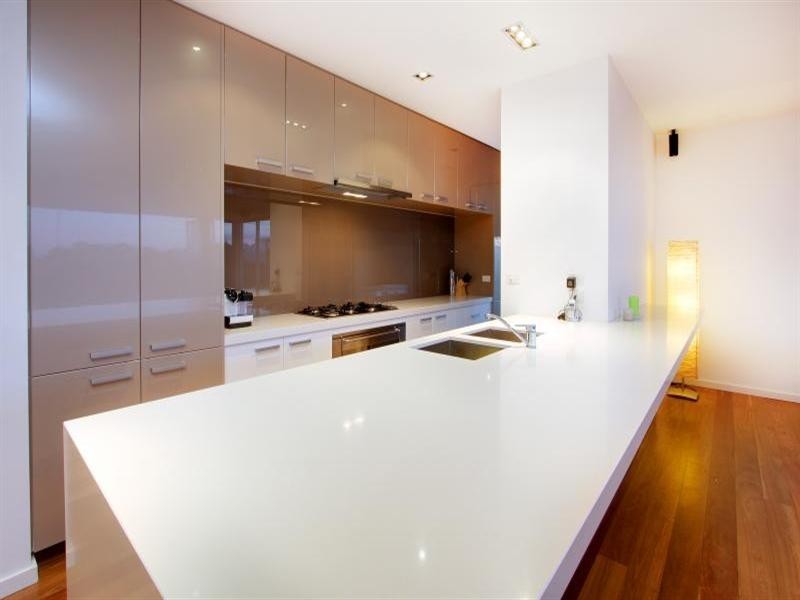 39 Glen Drive, Rye VIC 3941