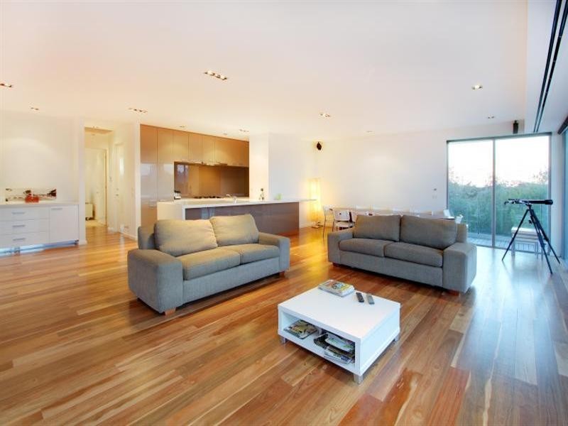 39 Glen Drive, Rye VIC 3941