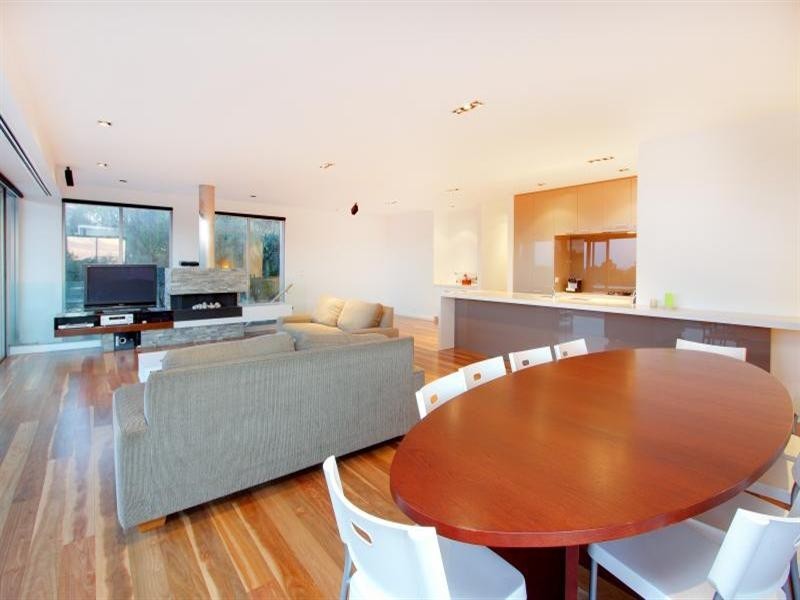 39 Glen Drive, Rye VIC 3941