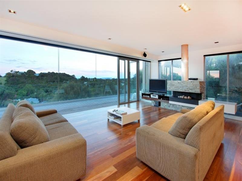 39 Glen Drive, Rye VIC 3941