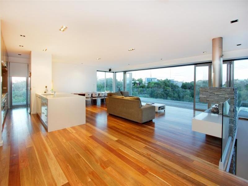 39 Glen Drive, Rye VIC 3941