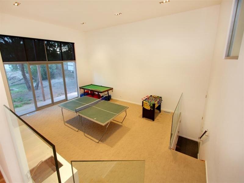 39 Glen Drive, Rye VIC 3941