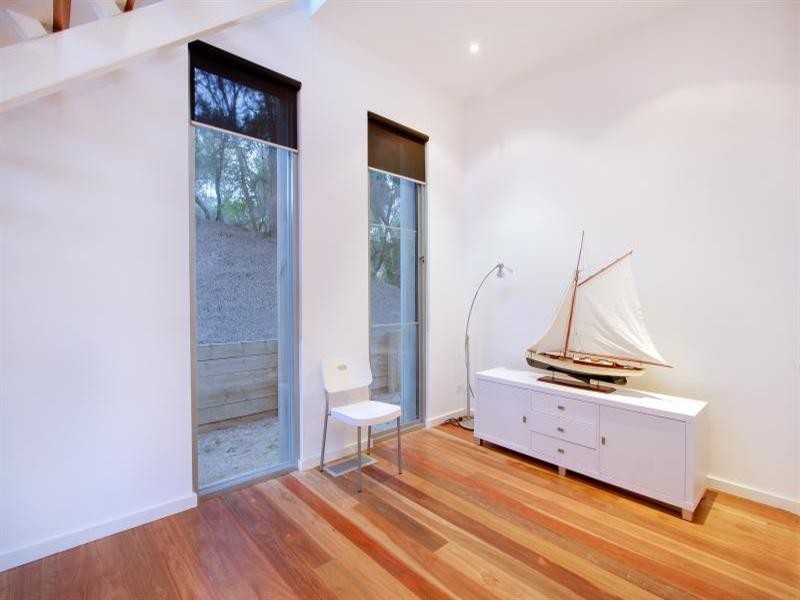 39 Glen Drive, Rye VIC 3941