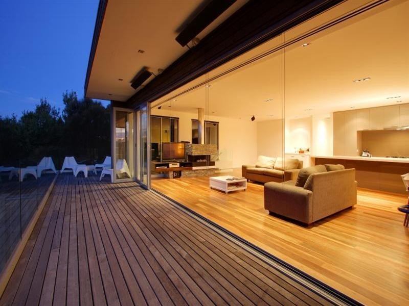 39 Glen Drive, Rye VIC 3941