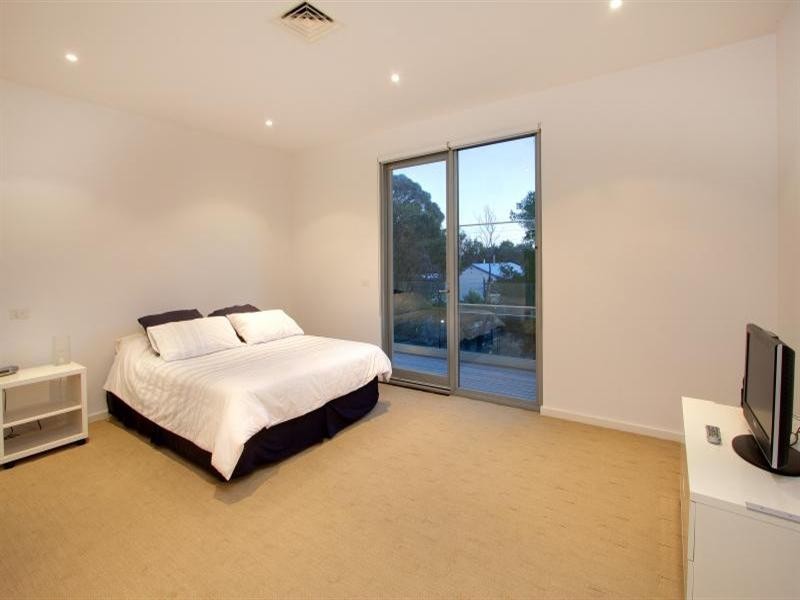 39 Glen Drive, Rye VIC 3941