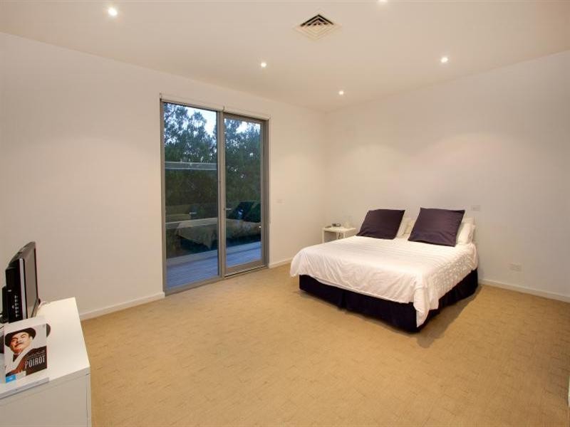 39 Glen Drive, Rye VIC 3941