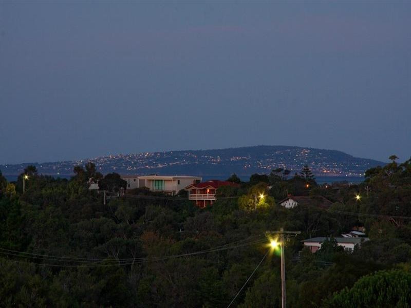 39 Glen Drive, Rye VIC 3941