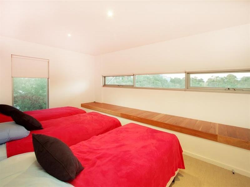 39 Glen Drive, Rye VIC 3941