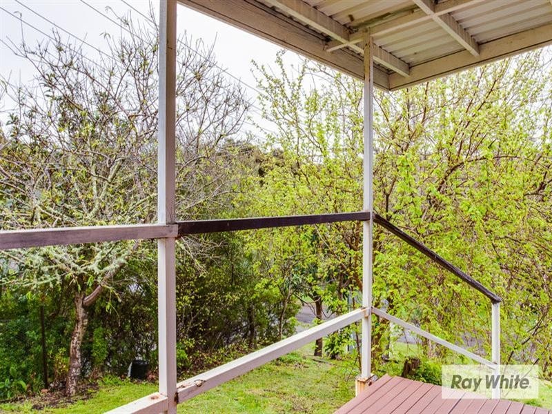 33 Inala Street, Rye VIC 3941