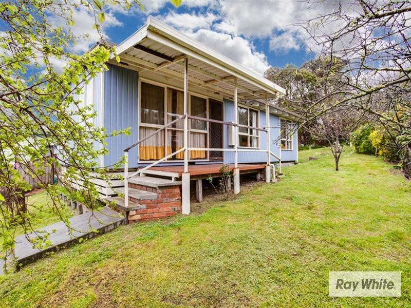 33 Inala Street, Rye VIC 3941