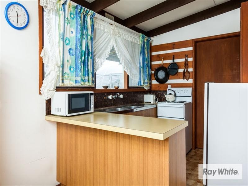 33 Inala Street, Rye VIC 3941