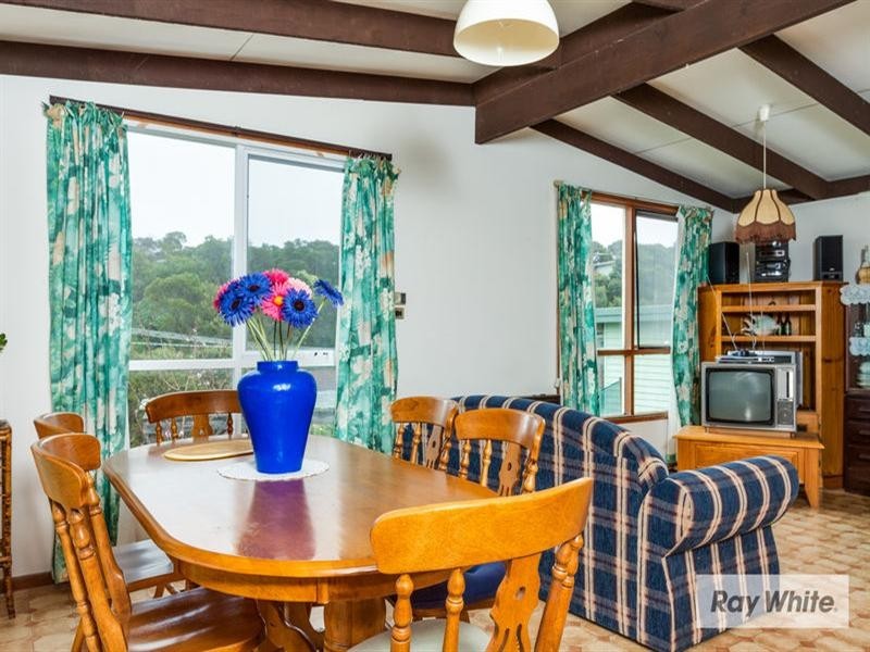 33 Inala Street, Rye VIC 3941